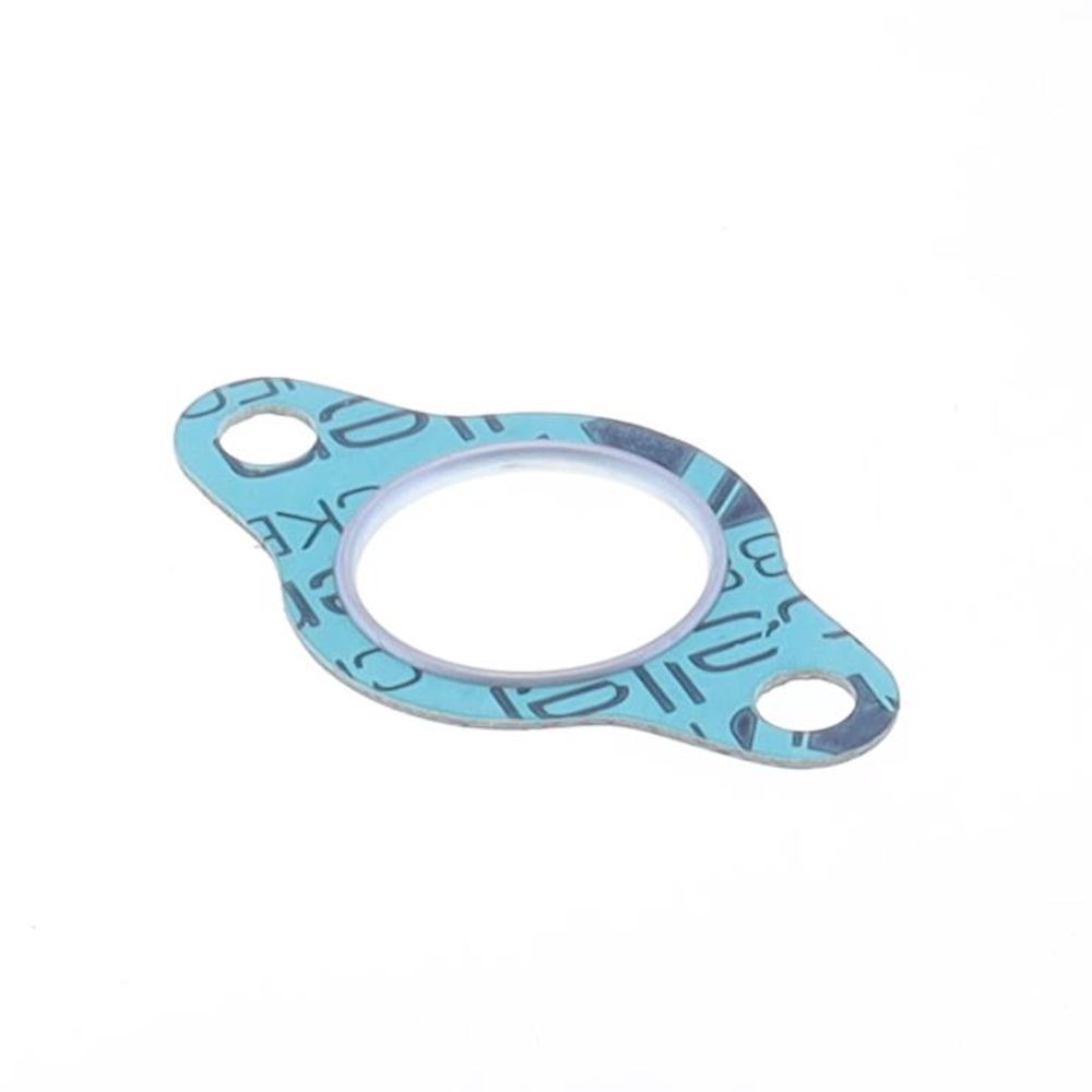 Exhaust Gasket - Grafite Offroad