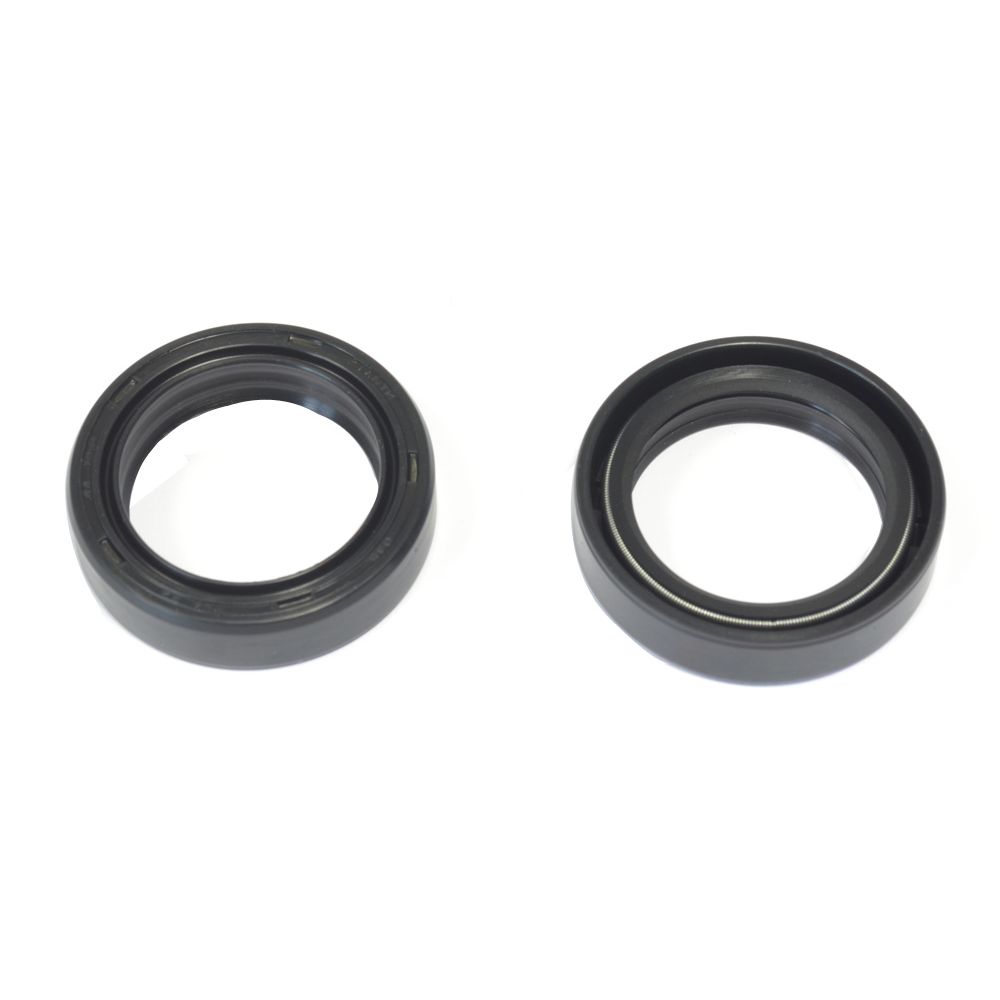 Fork Oil Seal Kit 32x44x10,5 mm - Grafite Offroad