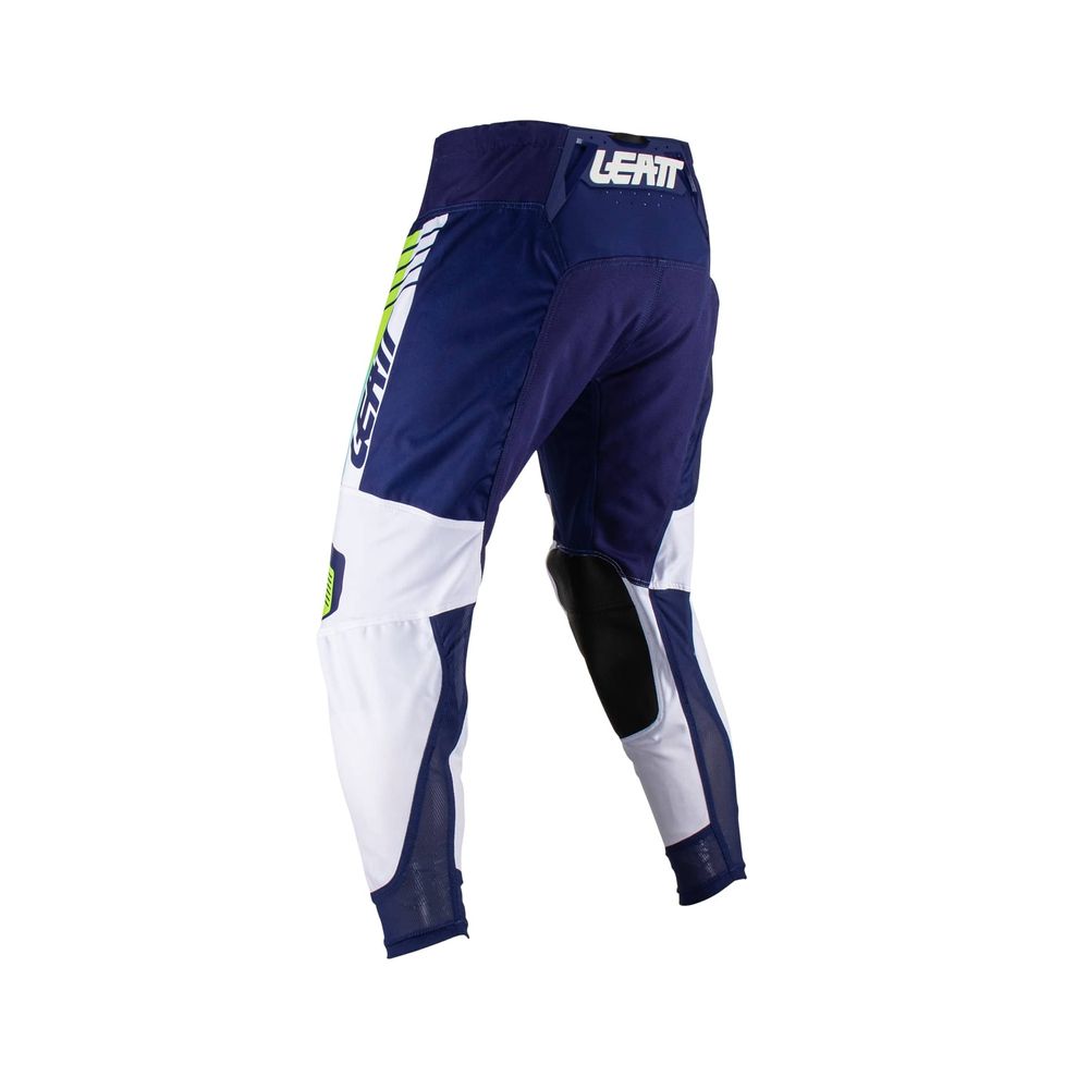 Pantalon Moto 4.5 Leatt