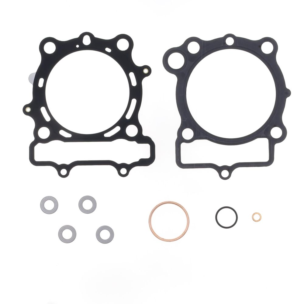 Gasket Kit for Athena Big Bore Cylinder Kit - Grafite Offroad