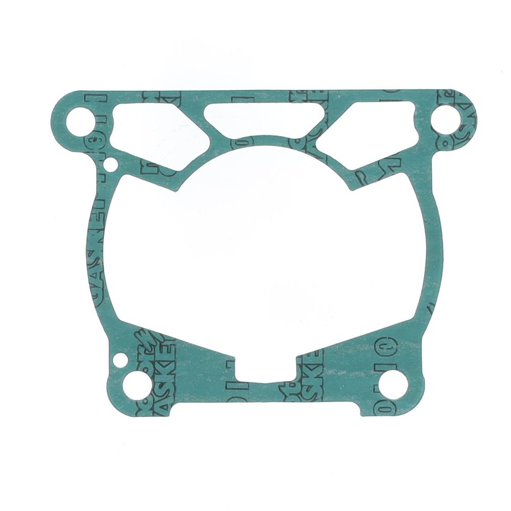 Cylinder Base Gasket thickness 0,30 mm - Grafite Offroad