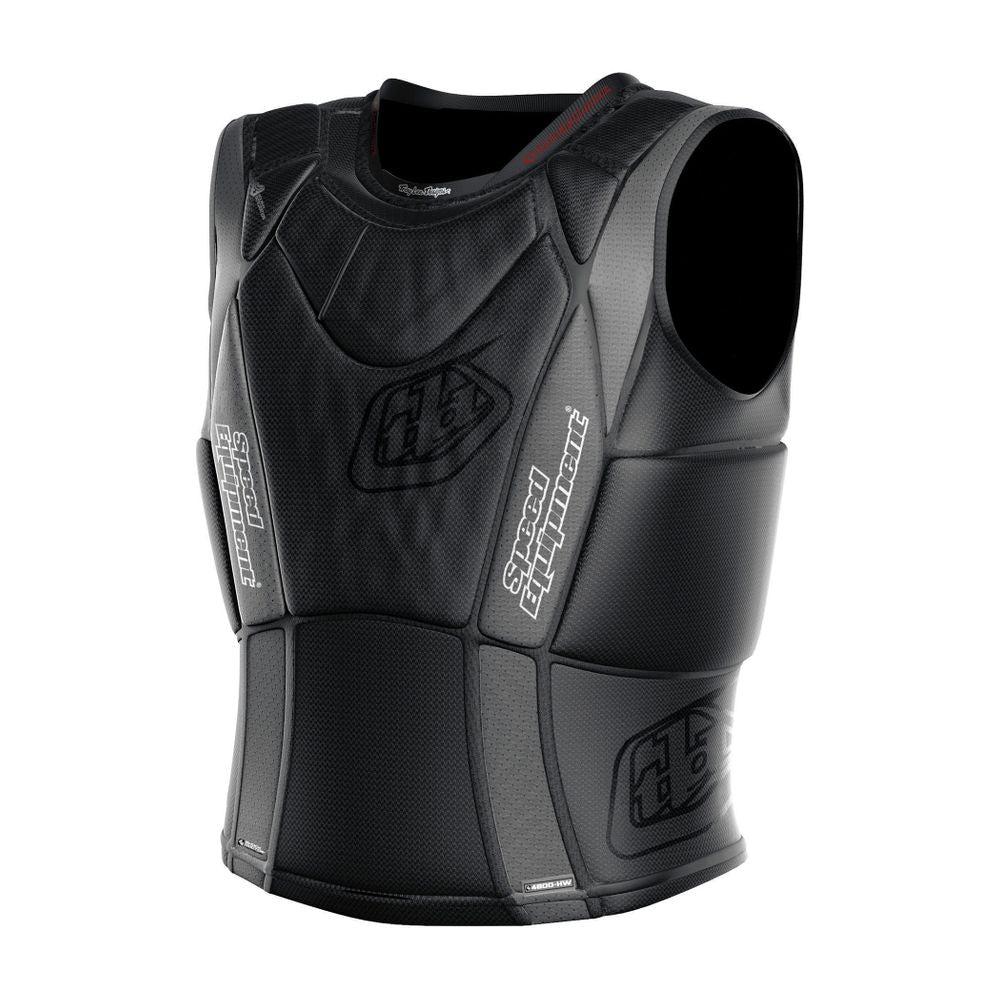 UPV3900 Chest Protector Troy Lee Designs