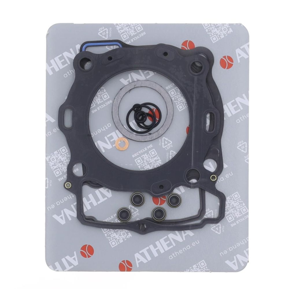 Top End Gasket Kit - Grafite Offroad
