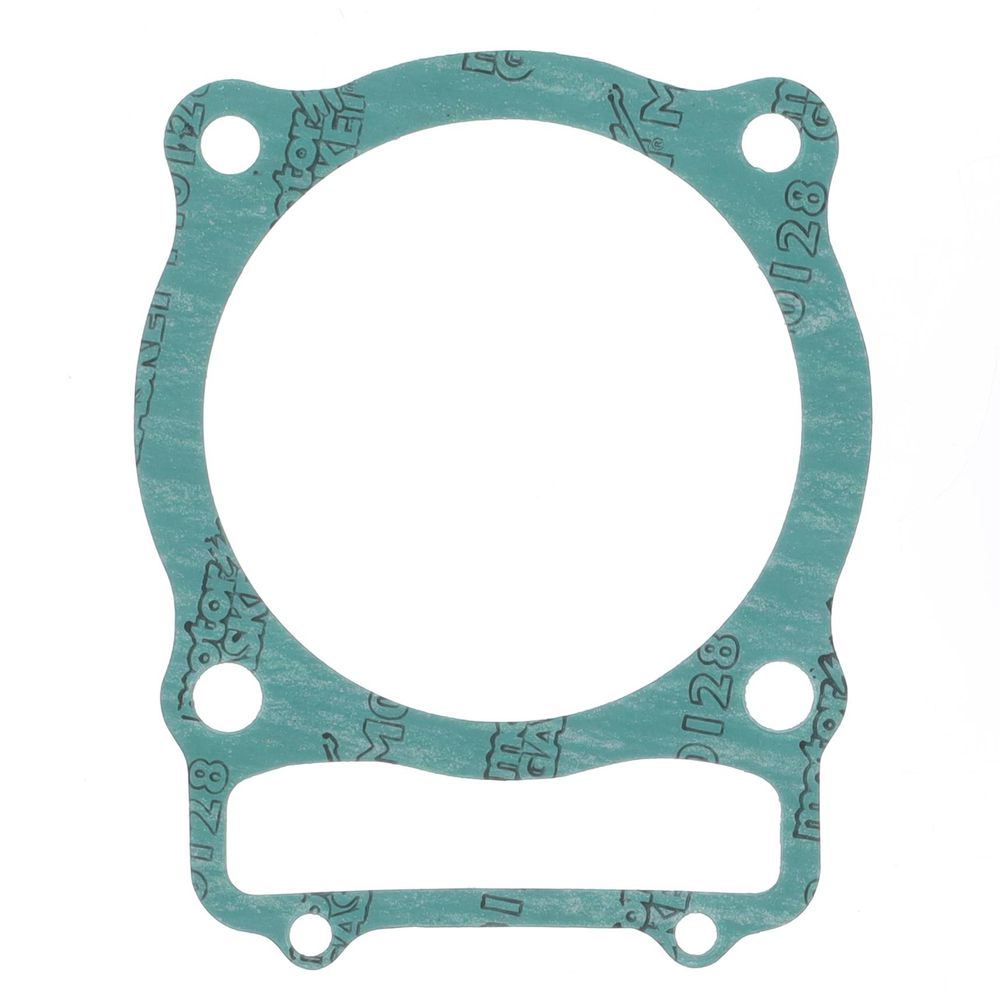 Cylinder Base Gasket thickness same as OE - Grafite Offroad