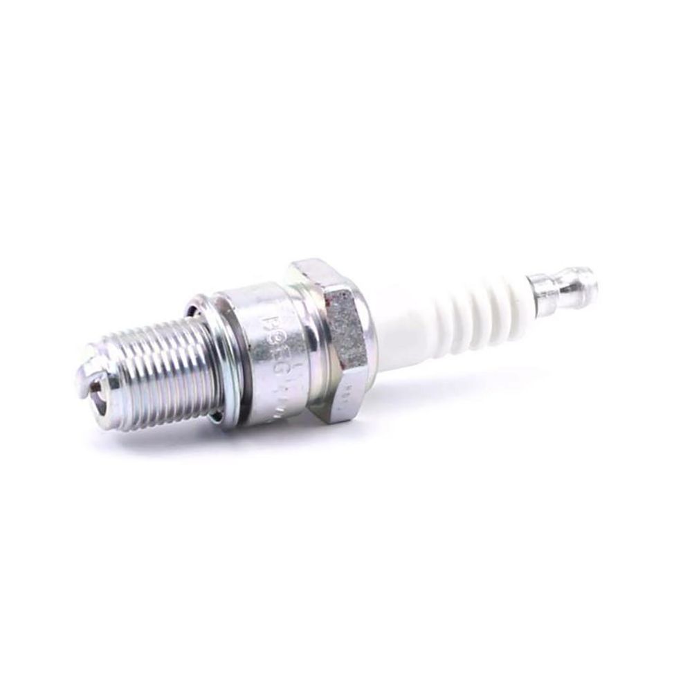 Spark-plug Ngk - Grafite Offroad
