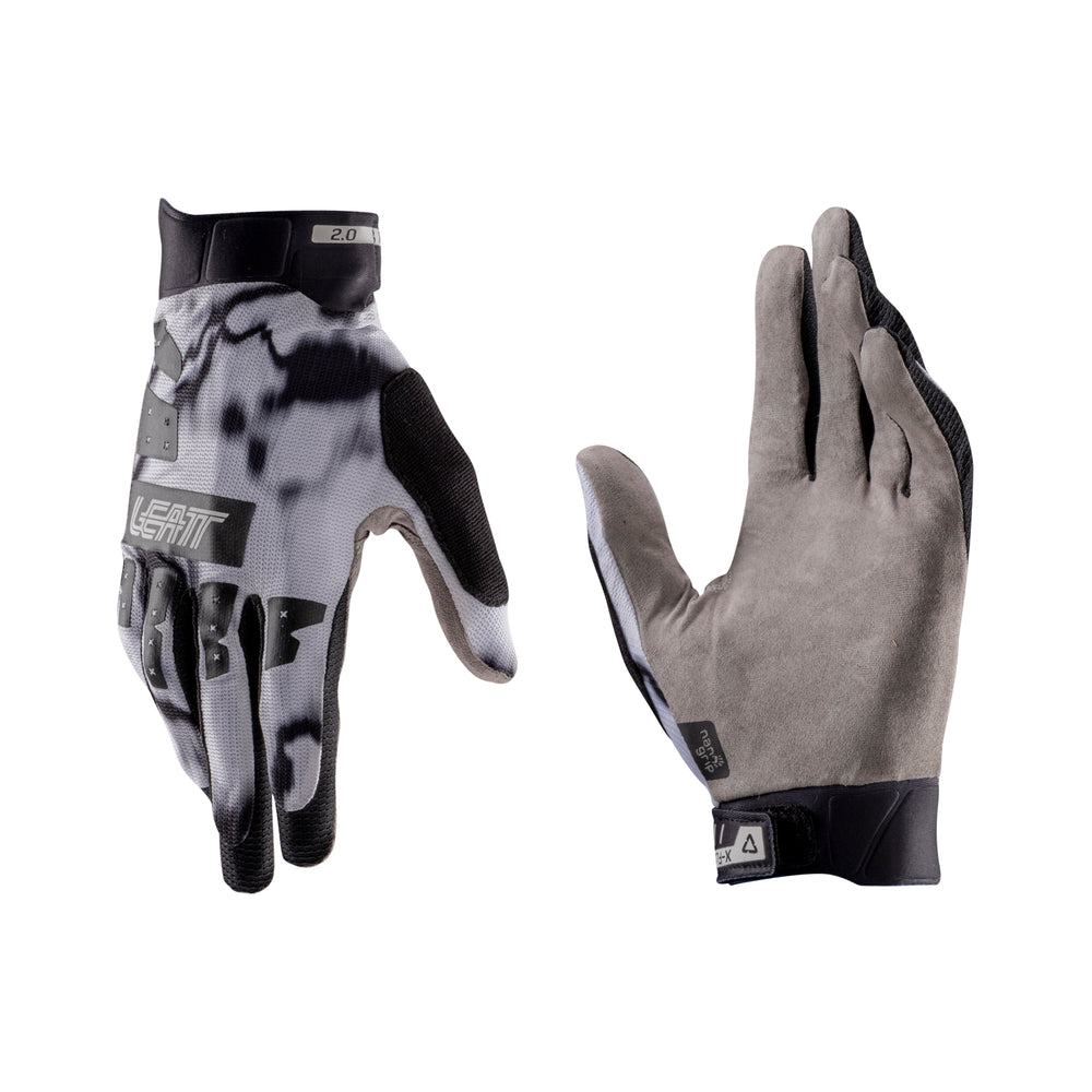 Gants VTT 2.0 X-Flow