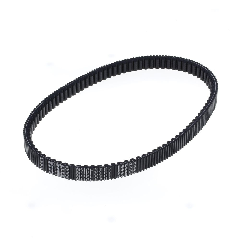 Transmission Belt - Grafite Offroad