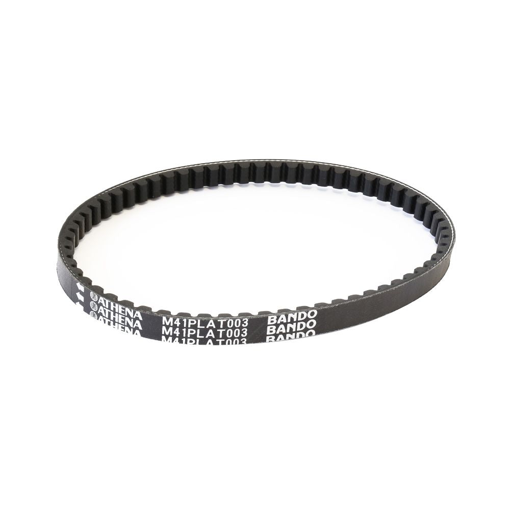 Transmission Belt - Grafite Offroad