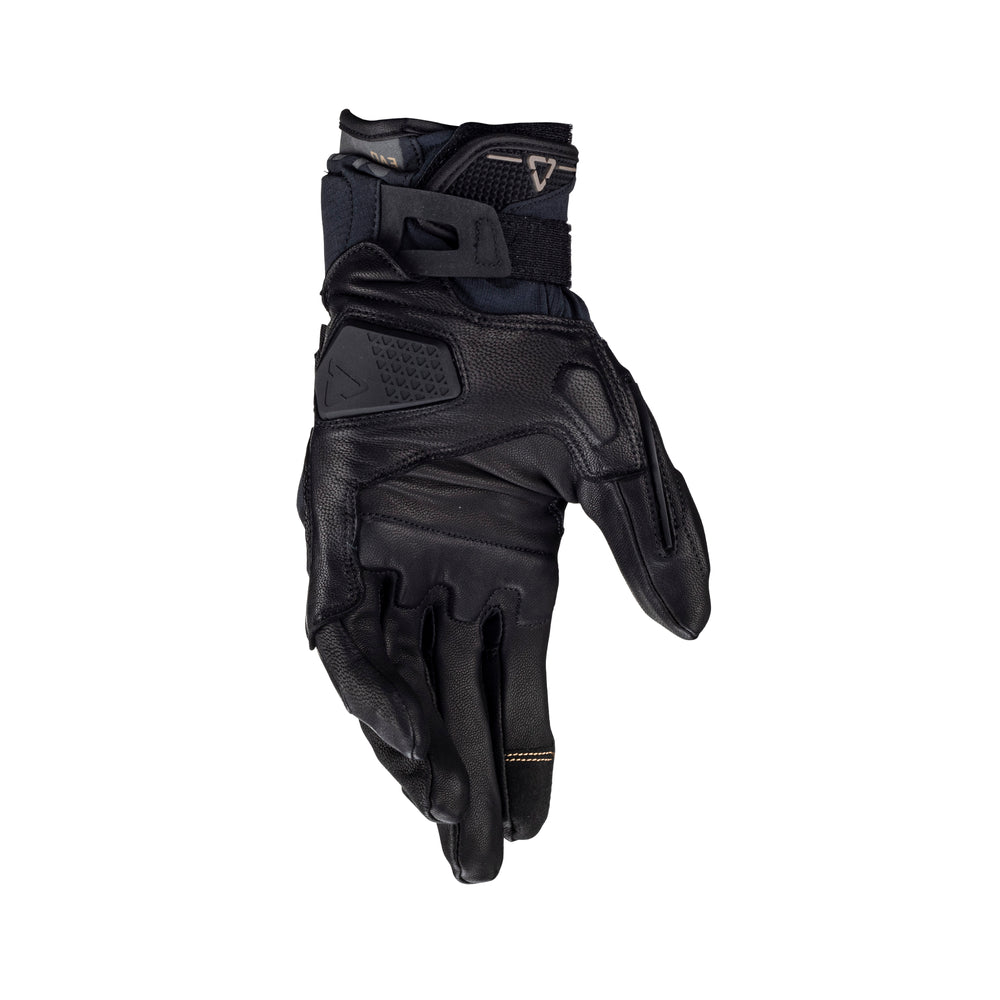 Guanti ADV HydraDri 7.5