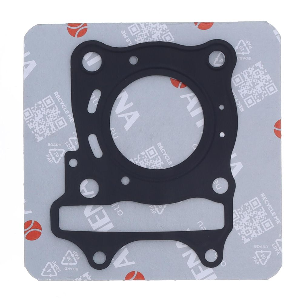 Cylinder Head Gasket thickness same as OE - Grafite Offroad