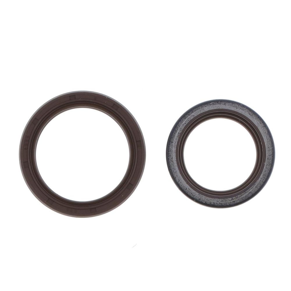 Engine Oil Seals Kit - Grafite Offroad