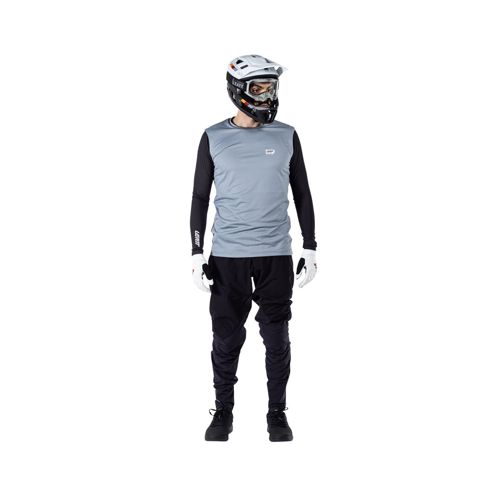 Kit MTB 1.0 Ride