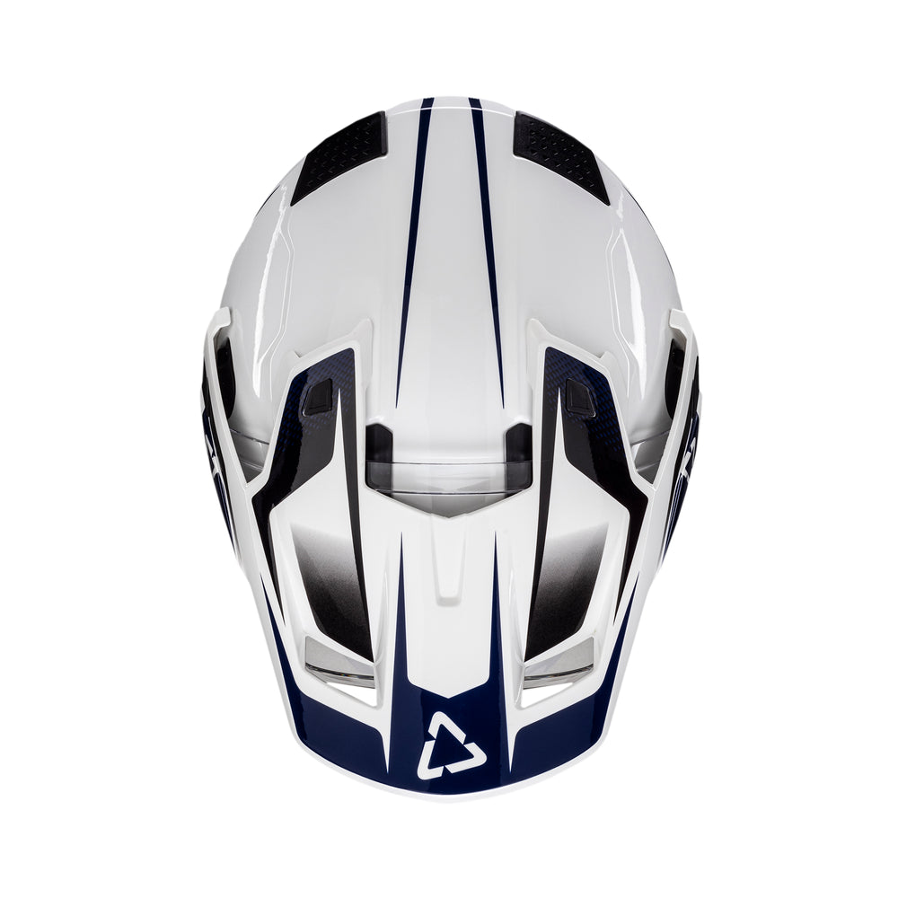 ADV 8.5 Helmet Kit