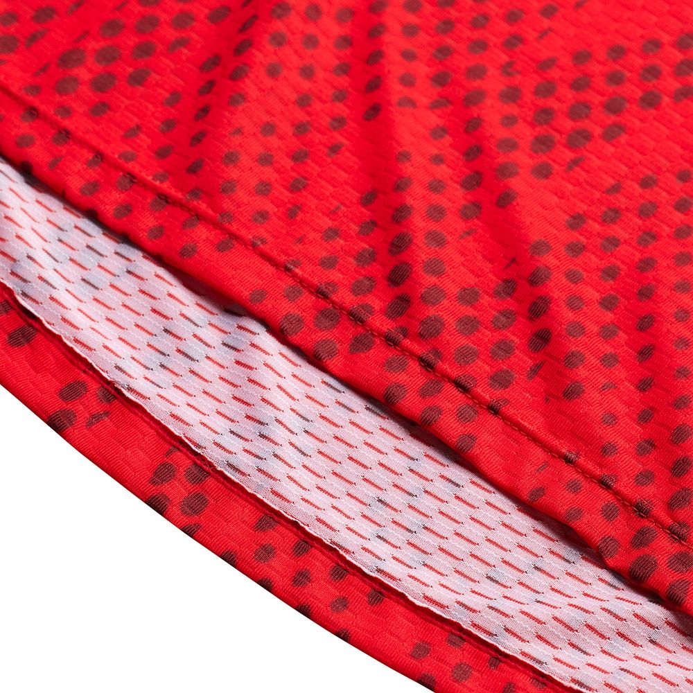 TLD_B24D1_SPRINT_JERSEY_SRAM_SHIF