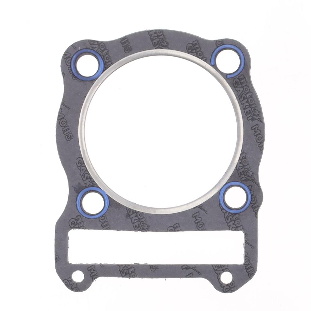 S410510001092 Main image