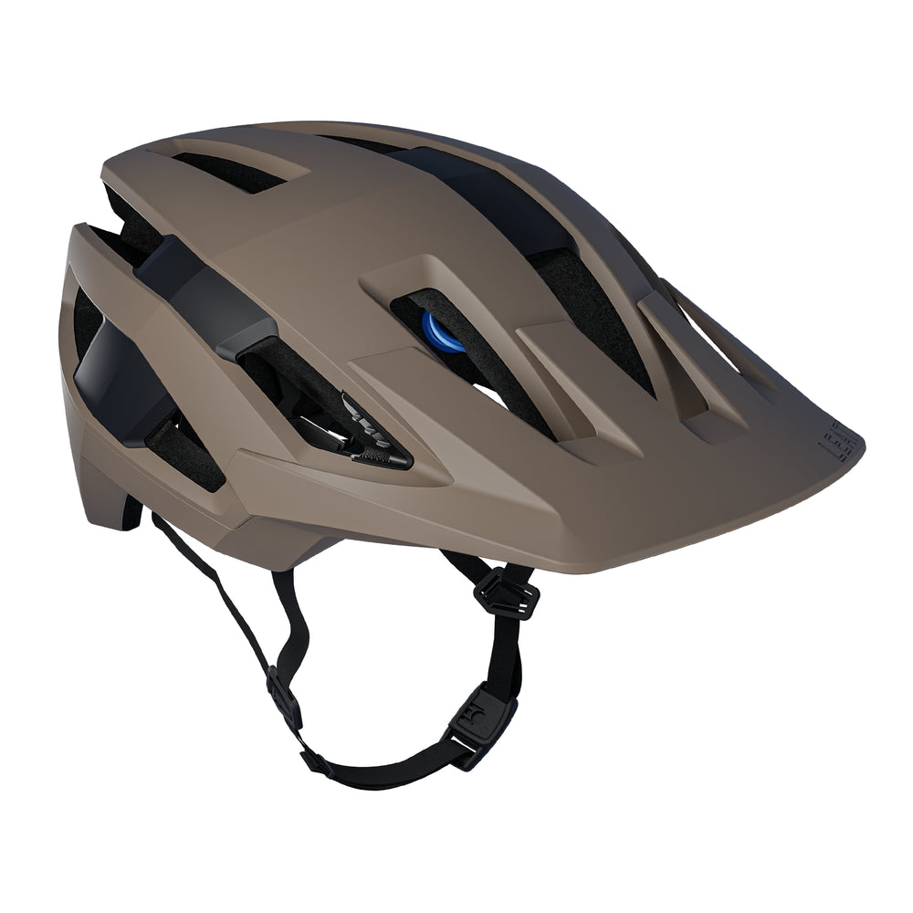 MTB Trail 3.0 Helmet