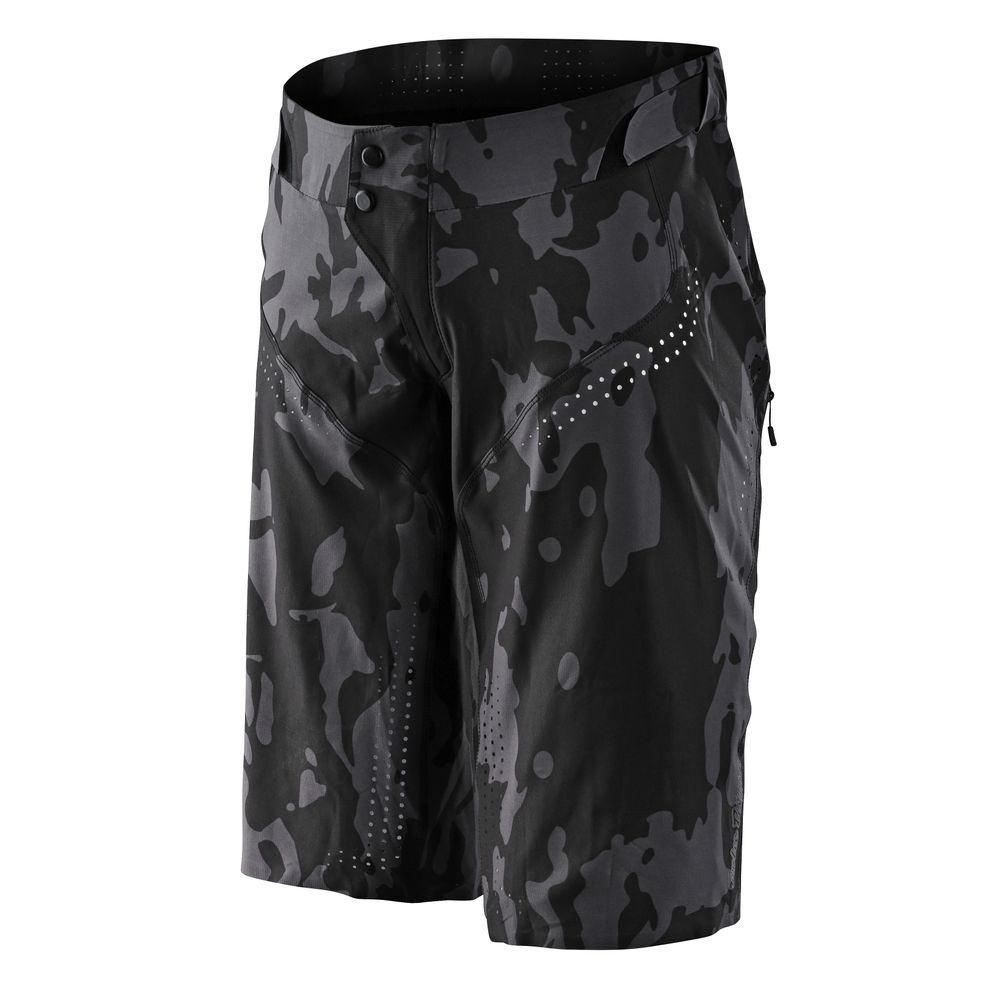 Pantaloncini Sprint Ultra