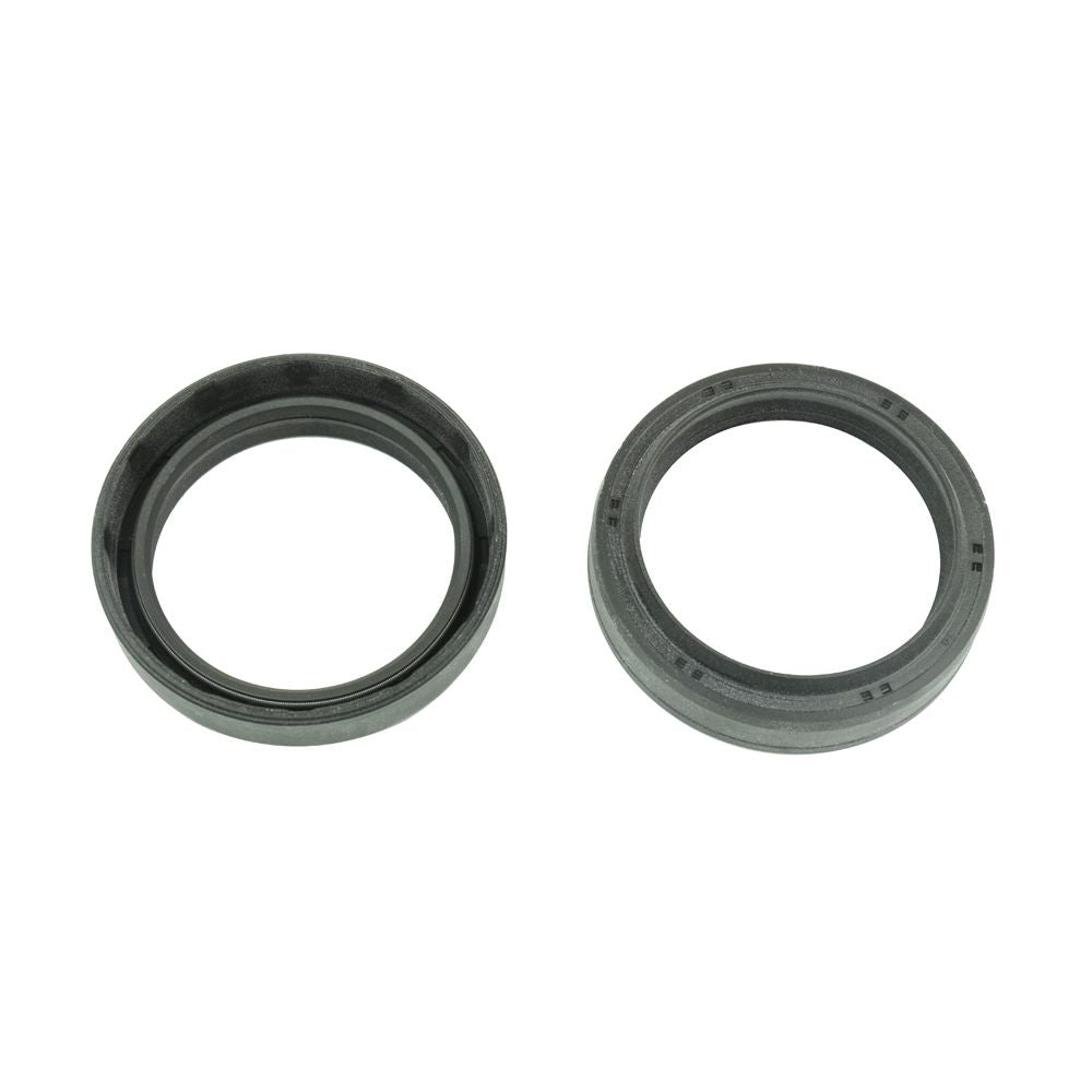 Fork Oil Seal Kit NOK, Öhlins 43x55x11/14 mm - Grafite Offroad