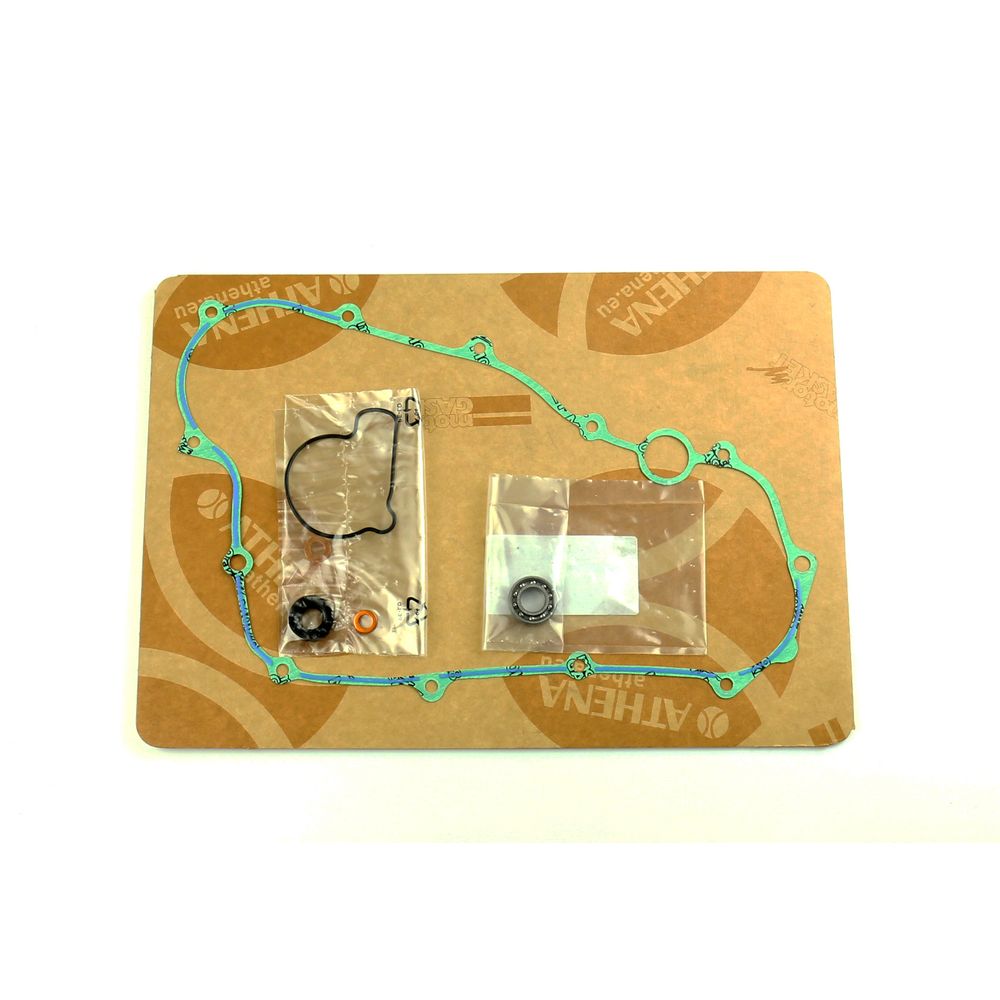 Water Pump Gasket Kit - Grafite Offroad