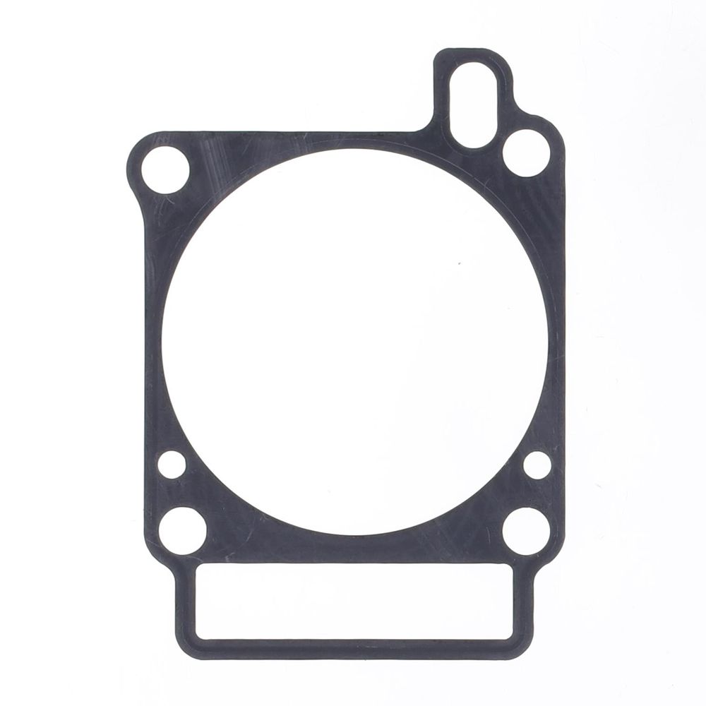 S410220006033 Main image