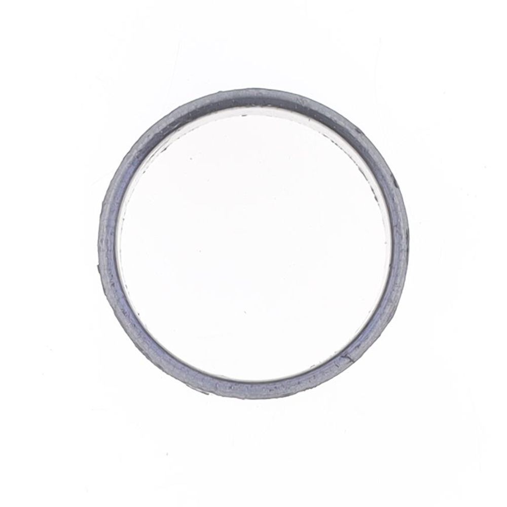 Exhaust Pipe Muffler - Grafite Offroad