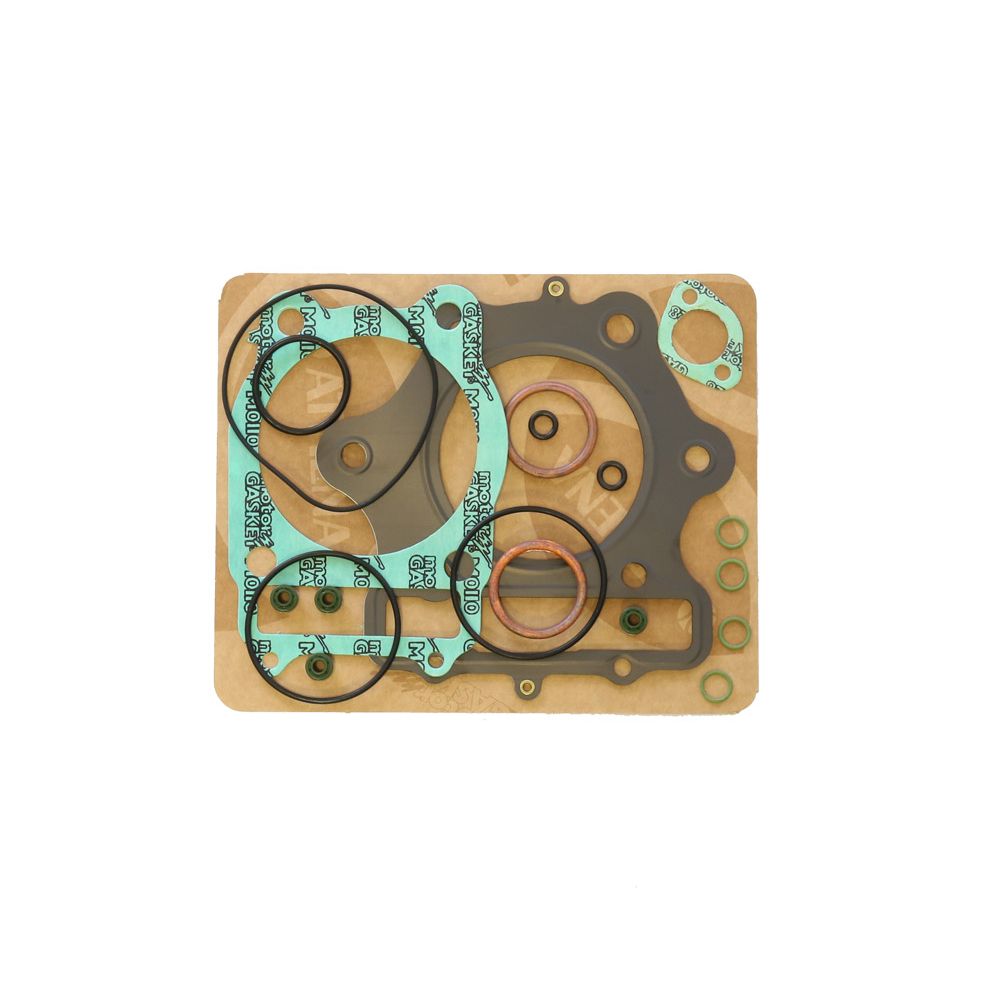 Top End Gasket Kit - Grafite Offroad