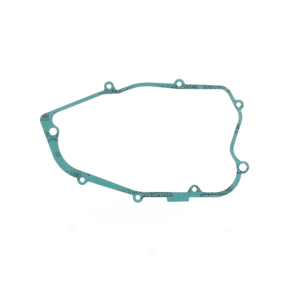 Clutch Cover Gasket - Grafite Offroad