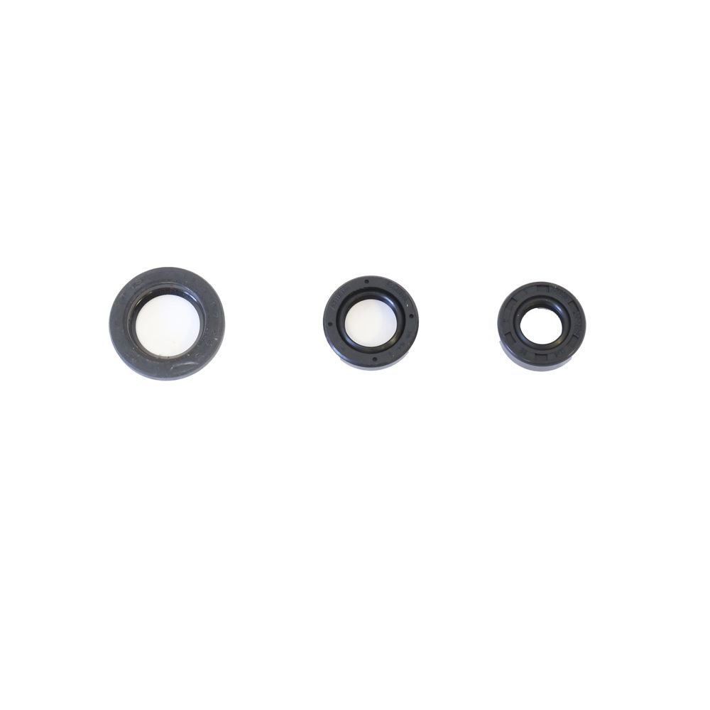 Engine Oil Seals Kit - Grafite Offroad