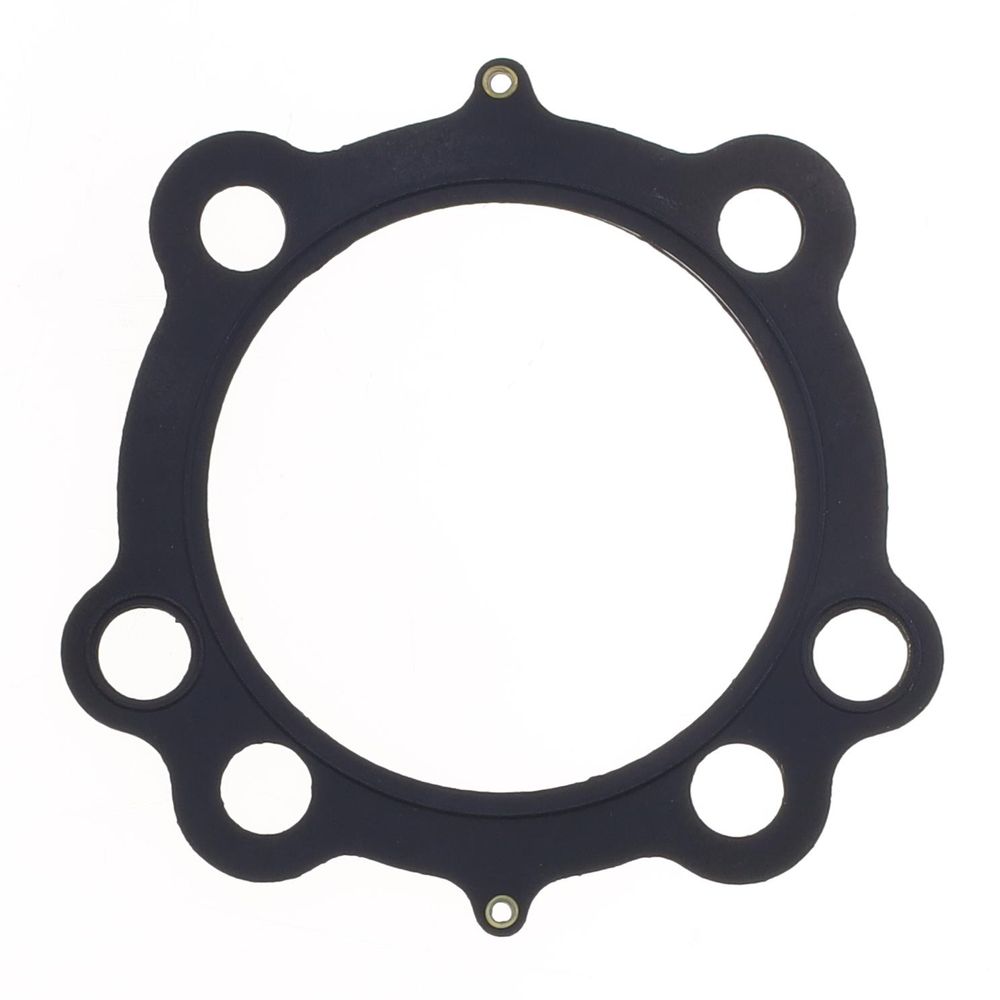 S410195001033 Main image