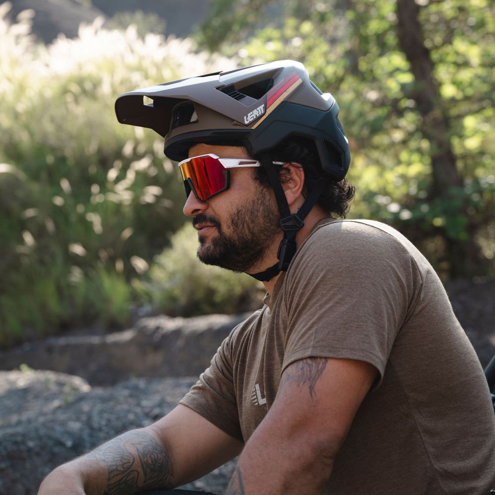 RideViz Pro Goggles
