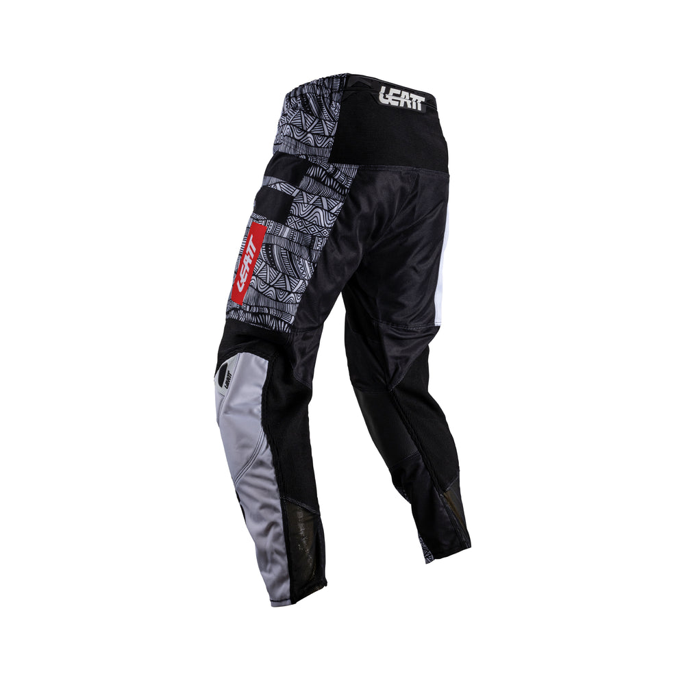 Ride Kit 3.5