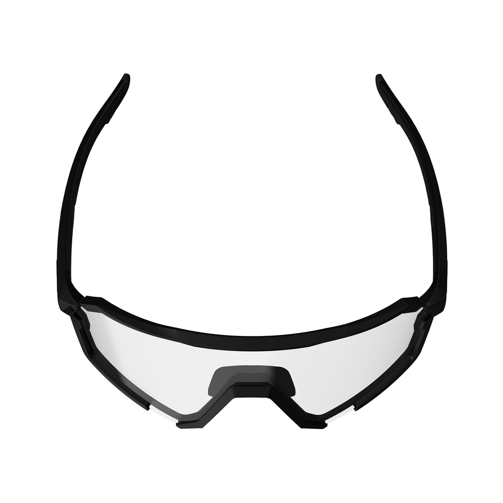 RideViz Pro Goggles