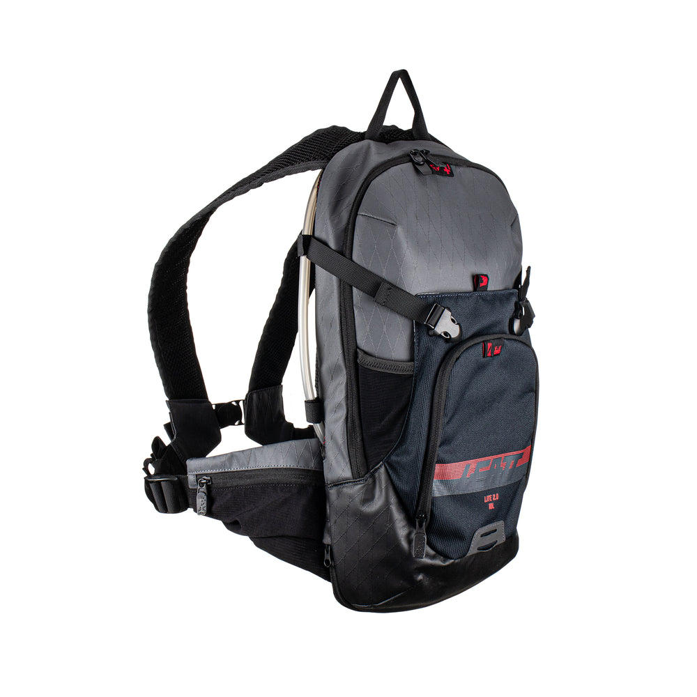 MTB Mountain Lite 1.5 Hydration - Grafite Offroad