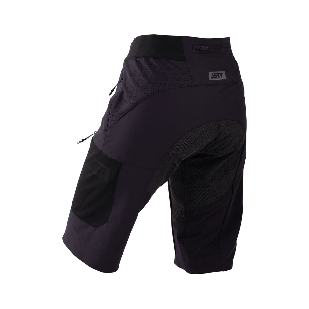 Pantaloncini MTB Gravity 4.0 Donna