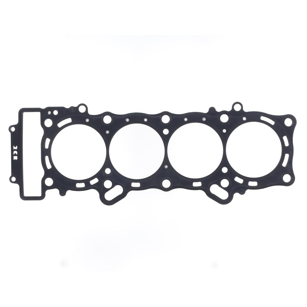 Cylinder Head Gasket thickness same as OE - Grafite Offroad