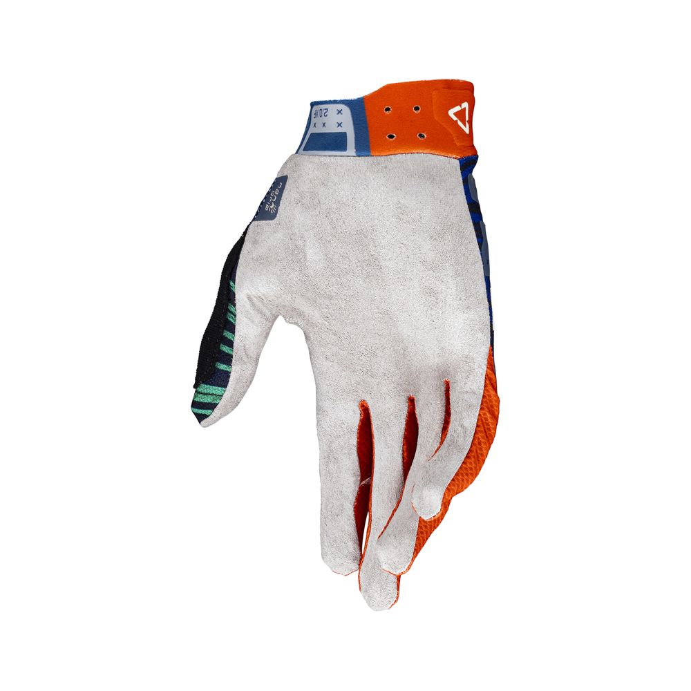 MTB 2.0 X-Flow Handschuhe
