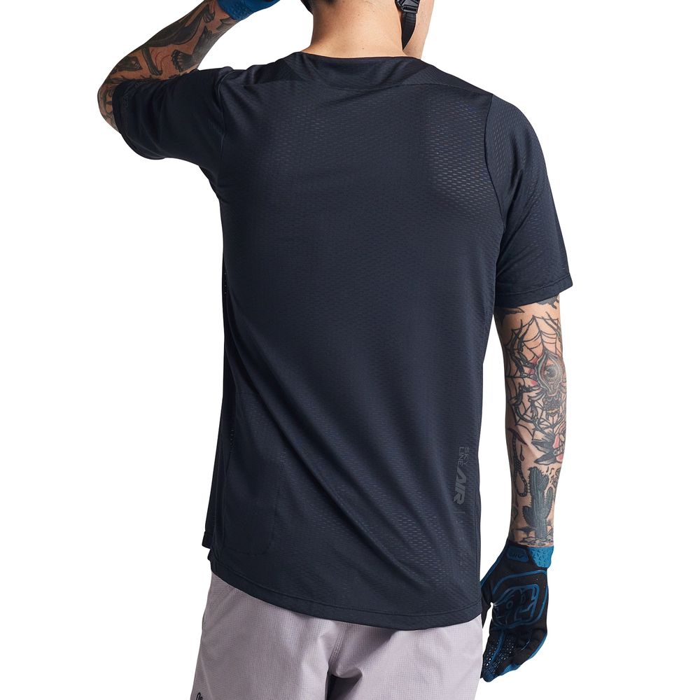 TLD_B24D1_SKYLINE_SS_JERSEY_MONO_