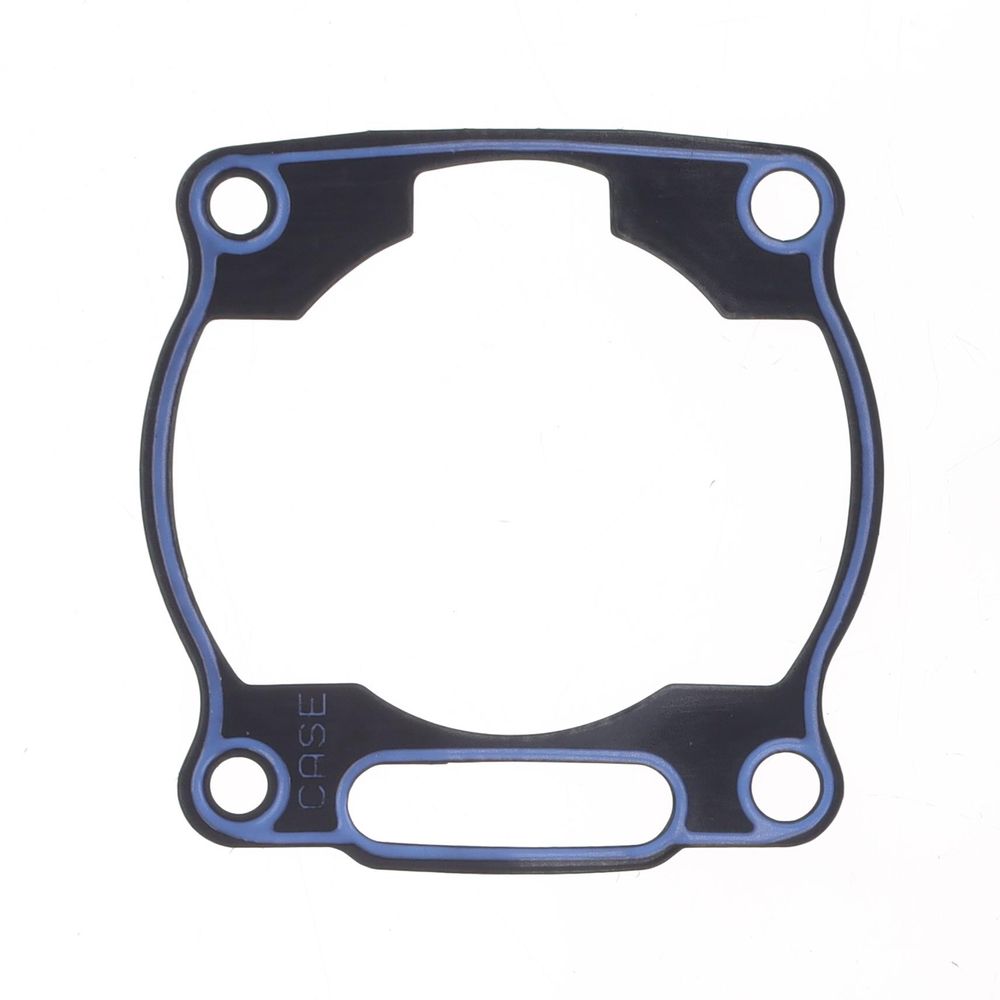 S410485006085 Main image