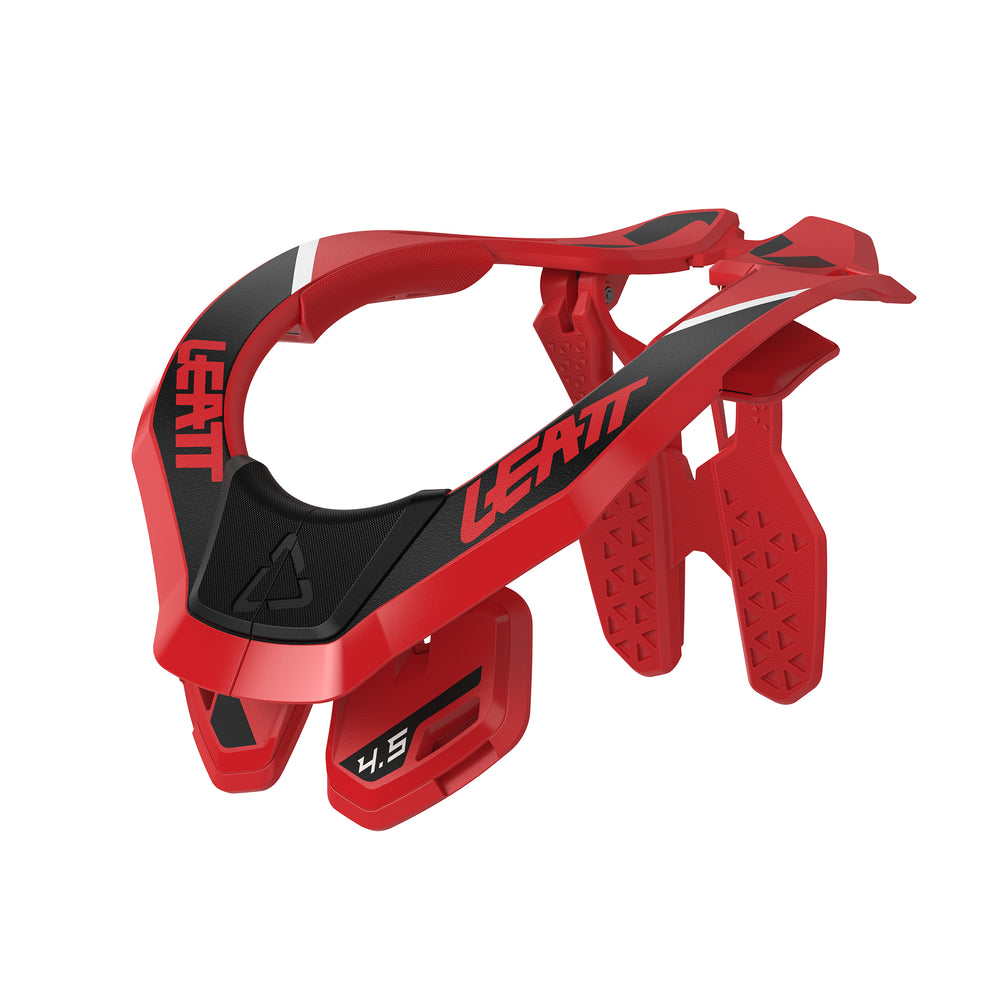 Collare cervicale 4.5