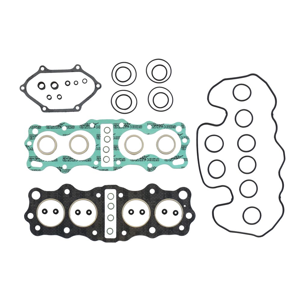 Top End Gasket Kit - Grafite Offroad