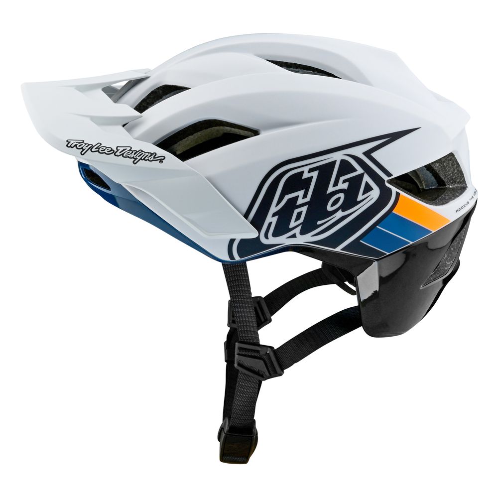 Casco Flowline SE
