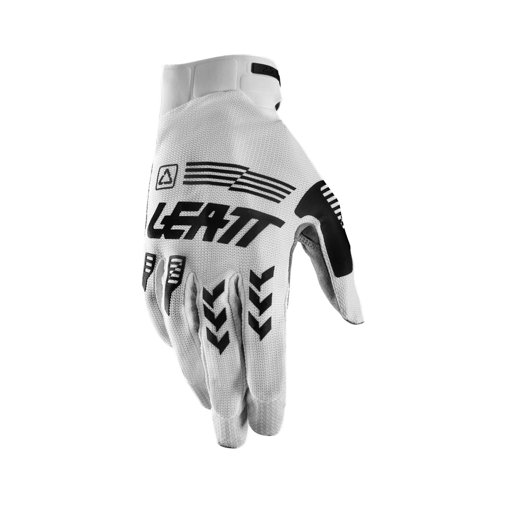 Guanti Moto 2.5 X-Flow Junior Leatt