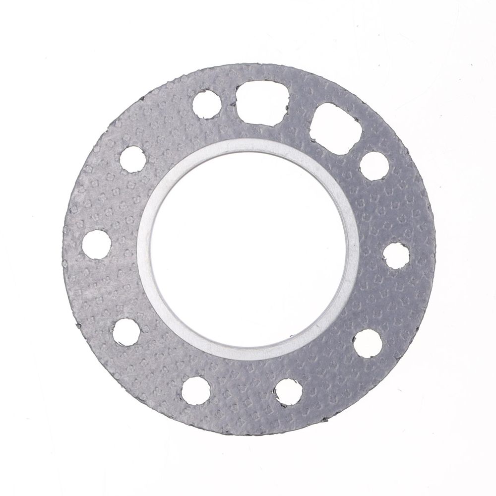 S410510001032 Main image