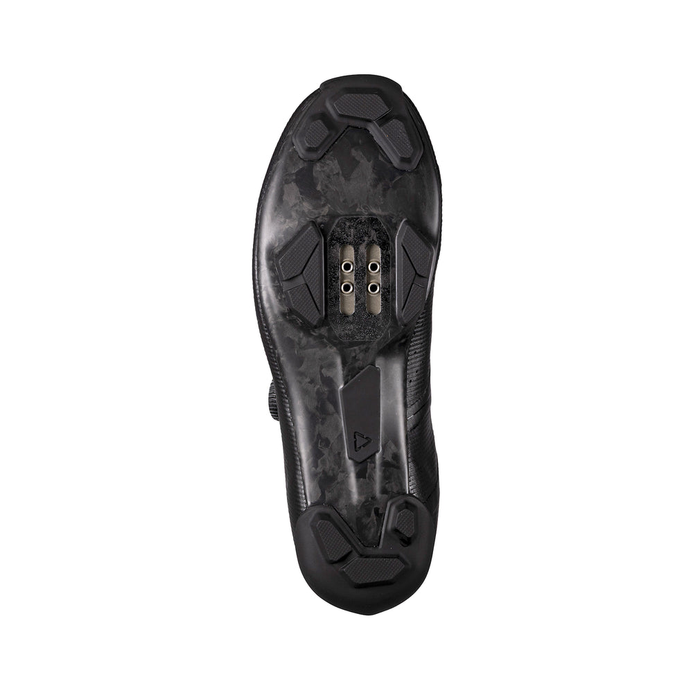 Scarpe 9.0 Race Boa ProClip