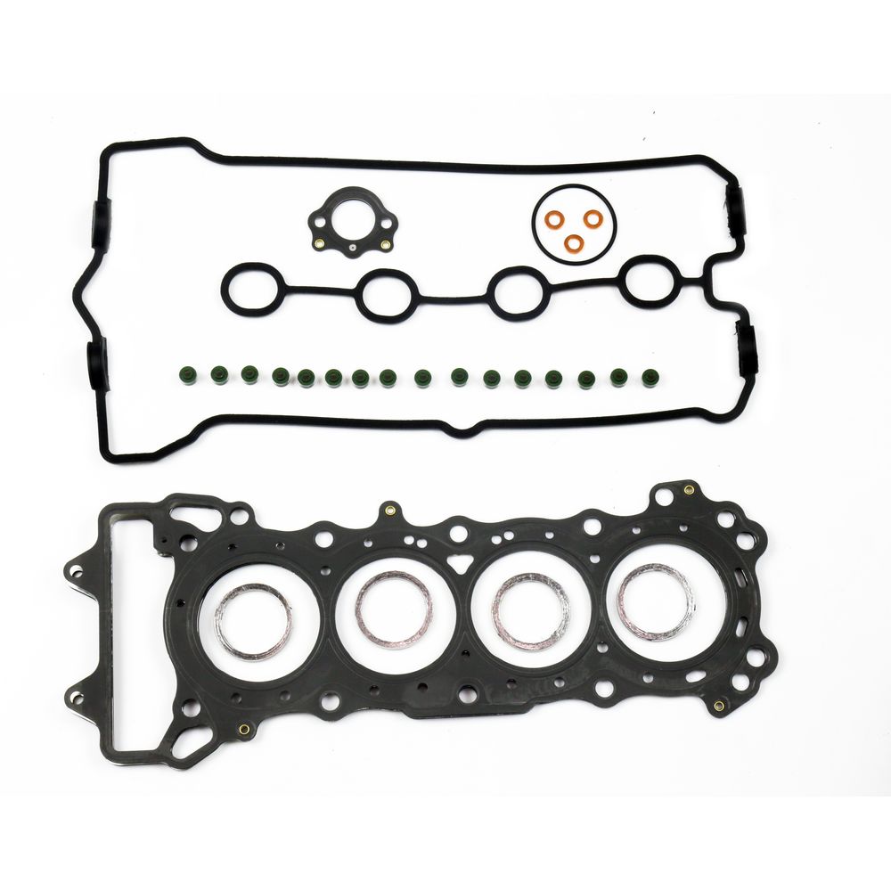 Top End Gasket Kit - Grafite Offroad