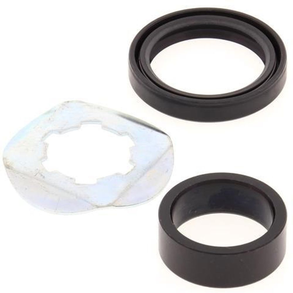 Prox Countershaft Seal Kit Yz250 `78-98 + Wr250 `91-97 - Grafite Offroad