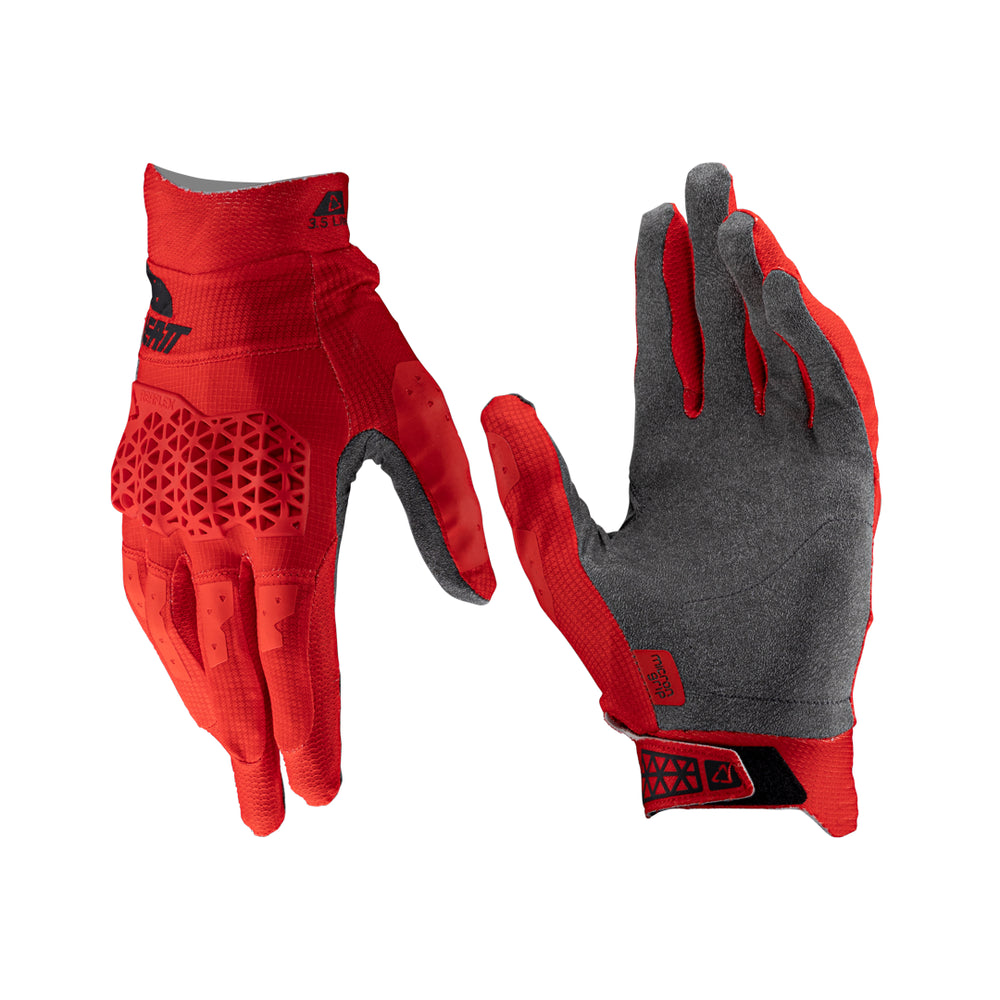Moto 3.5 Lite Gloves Leatt