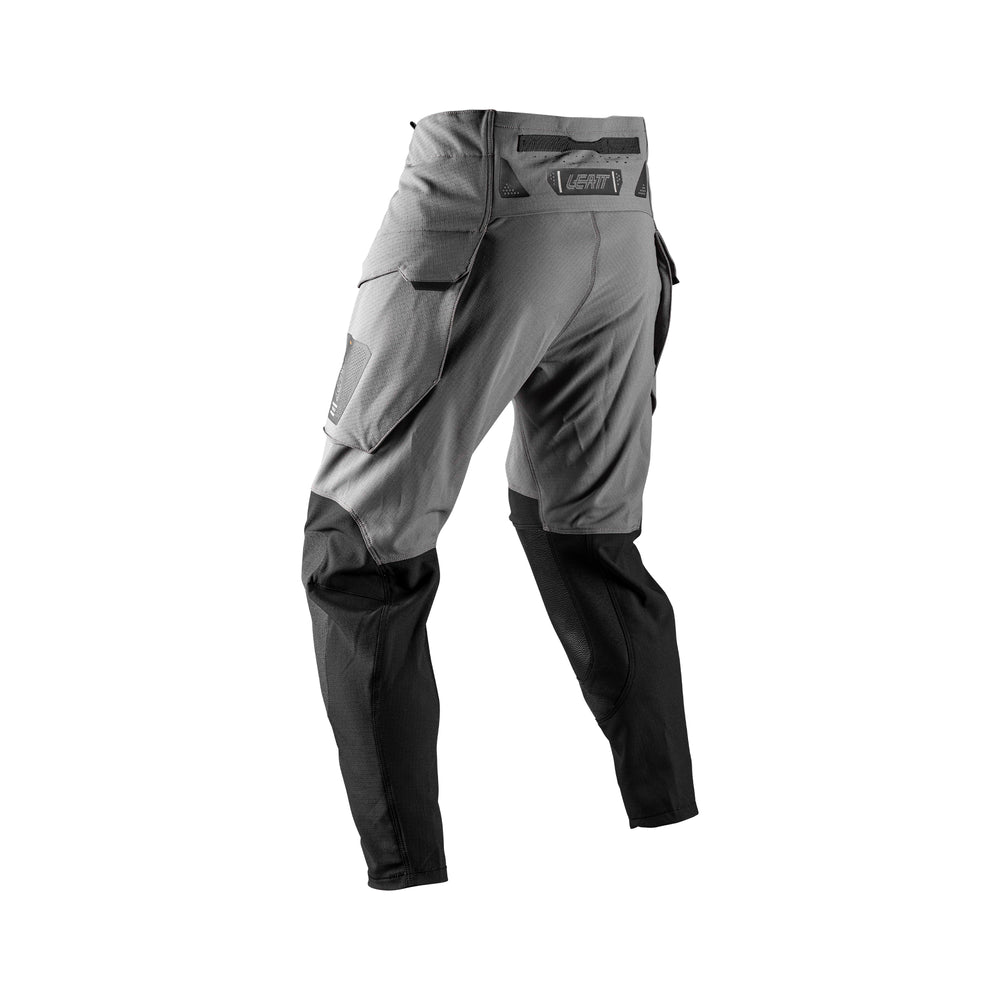 ADV Rally 5.5 Pants