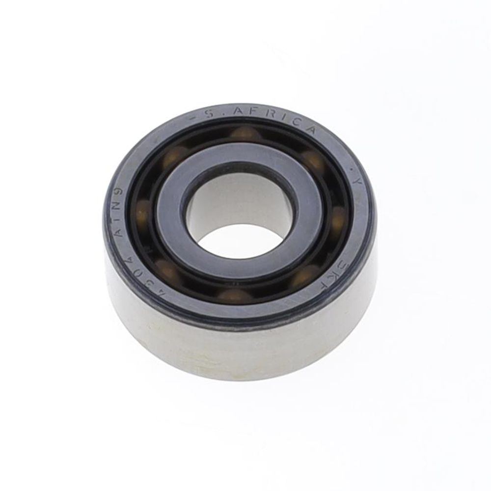 Bearing 4304 ATN9 - SKF - Grafite Offroad