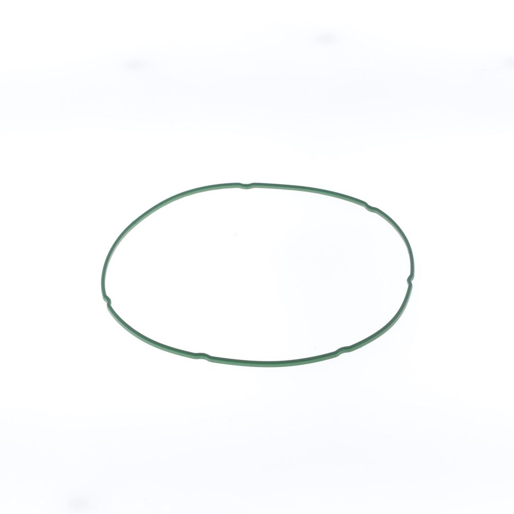 Outer Clutch Cover Gasket - Grafite Offroad